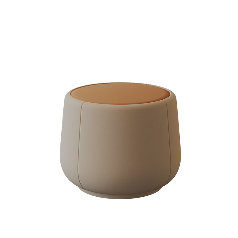 부드러운 의자 * 3 (단일 구매는 고객 서비스를 참조하십시오)