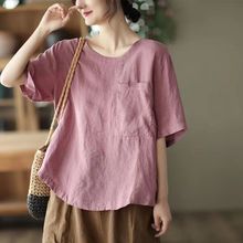 ڴnTŮ2025ļ¿AIɴaeˇ