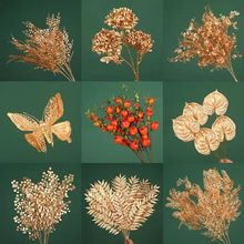 ��ɫ�����m���^���滨diy�}�Q��������b�ɫ�ٻ����������l