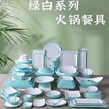 �ܰ��;߻�偵�˱P���������͌��ñP�ӾƵ�����ß����´ɲ˱P