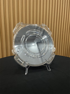 12�绨�@���ۺо��A��Ƭ���D��DummyƬ��؛��Ƭ��25Ƭ�bչʾ��