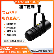 MV7�����L��ȦUSB/XLR��X�֙C��K���Α��Z�����ֱ���W�nԒͲ