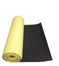 EVATpˮܷzl늚♙ɫzdllݏSֱN