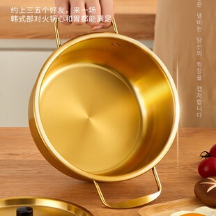 ������nʽ���l�~��nʽ�W�t��������ֶY��·�������С��偼���