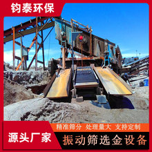 ��ӺY�x���O�� �Խ�C��ɳ����ӺY �����x��C��ɳʯ��ɳ��