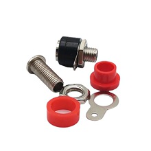 �F؛4MM��푽Ӿ��� 312�㽶������׃���Ӿ����ԴС̖�Ӿ���