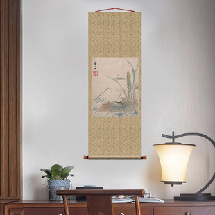 ����}փɽˮ���B����ߒ��S���S���B����������Ʒ��ʽ���P�b�