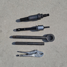 ιܙC BGJ-1늄Һι քӰ^19~ܲP䓰ι