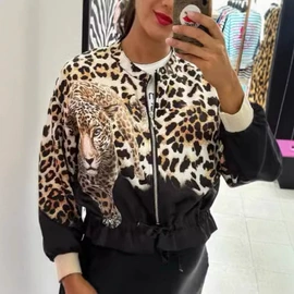 连衣裙;女式T恤;休闲裤