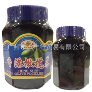 ��۵����ϙ��450g ��ʳ��� �̲� ����