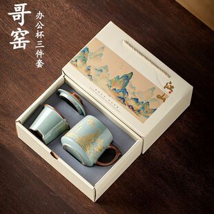 ��G�豭�����ײ�ˮ���x���մ��k�����������R�˱��ݲ莧�w���^�V