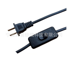 ���˲��^ ���˱�� 2о0.5/0.75ƽ����ɫ1.8��̨��303�_�P�Դ��