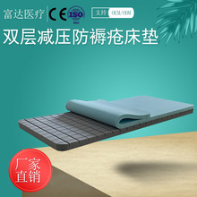 �S�����l���쯏���|�����t�ô��|�����B��Ժ�o���c�����˴��|