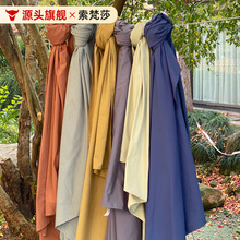 40֧���ކ�Ʒ����ȫ��ˮϴ�ކμ����Ҵ��ִ��|���o�����׼�ɫ����