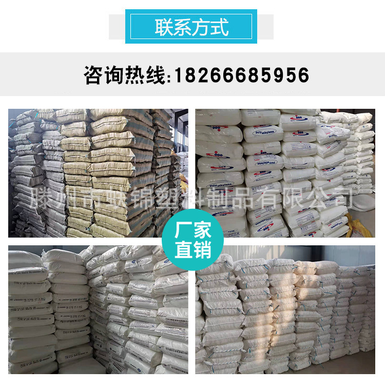A-13上提加黑底_20.jpg
