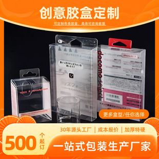 pvc͸�����b��PET͸������PVC�����ۺ�PPĥɰб�y��ӡ�z�й��S