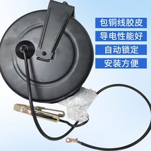 F؛ȼױo늽ӵ܇gþP~zԄsP