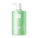 Ingenuity Silky Full Body Rubbing Gel for Men and Women Full Body Exfoliating Dead Skin Scrub Bath Mud Gel