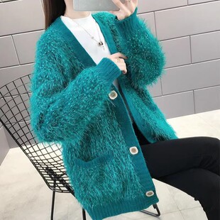�ٴ��＾Ů�b�¿���ɵ����zᘿ��_��Ů�n�挒��㼑��Lë������Ů
