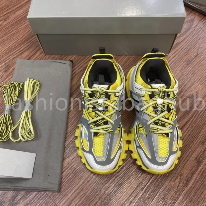 现货2025新款品牌高品质老爹鞋厚底缓震系带运动休闲鞋男女情侣|undefined