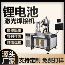 �늳ؼ��⺸�әC���R늙C�����~݆������������Cȫ�ԄӴ���