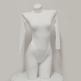赤欲情趣内衣女性感小胸免脱开档诱惑制服sm捆绑套装床上睡衣2767