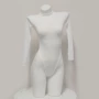 床上开档情趣捆绑制服