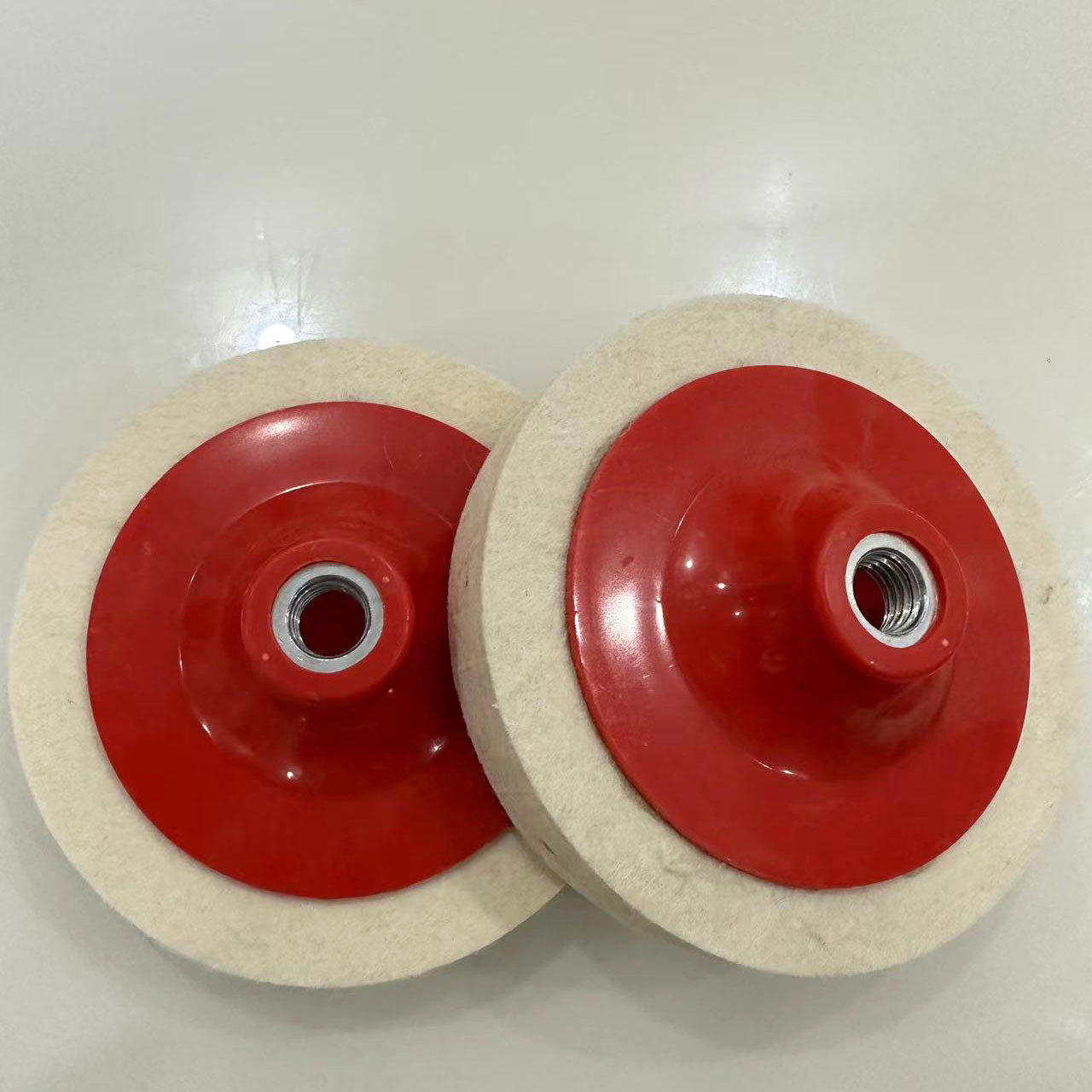 be8a3409-0e76-44bd-bb62-071133