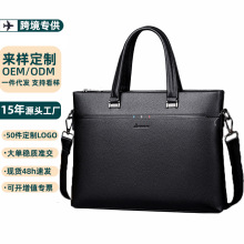 �羳�¿���ʿ����������İ�����ʱ�м�Լ����б��������԰�