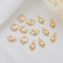 �U�յ���14K��¹�Ǽyˮ�����黨߅��o��DIY�B�Ӽ�����朰��