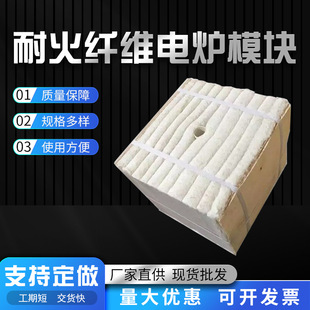 �ͻ��w�S��׼ģ�K �����X�w�S�ۯB�K1000-1100�����a�S�ҬF؛ֱ��