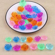 ��������ˮ�����Θ��@ץ�C��ͨ�ǿ����̓�ͯ������߁��������