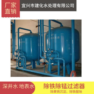 ����ֱ�N�ˮ�^�V�� �ˮ���F���i�^�V�� �ˮ̎�����r��