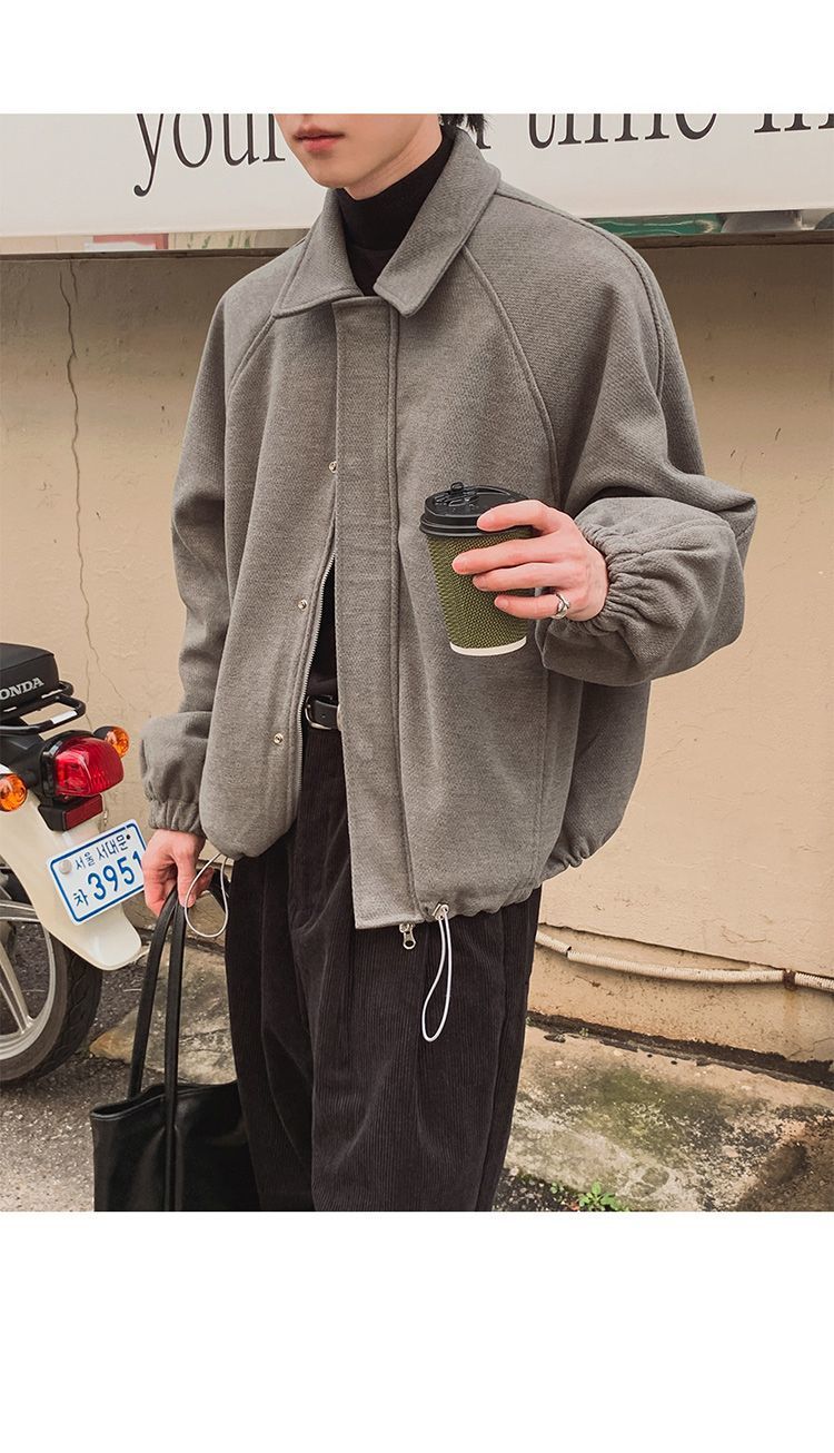 56fe5edc-7dfb-450f-86ef-b24beb553ef7.jpe