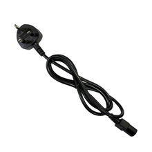 10AӢ�����^�Դ�� H05VV-F 3&times;0.75 Ʒ��β 1.5�� ��ɫ �Դ��