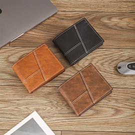 男士钱包;女士钱包;零钱包