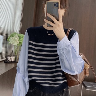 �كɼ��L��ƴ��ײɫ�l�y�A�IT���r��Ů�＾�¿��@�ٴ����e����