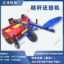 �ն�����߀��C �ַ�܇���t�횢��C�s�ݷ���߀��C ���ݙC