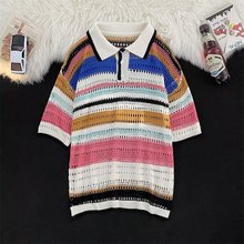 ʽ͹ŲɫlyUᘿļ¿Ier