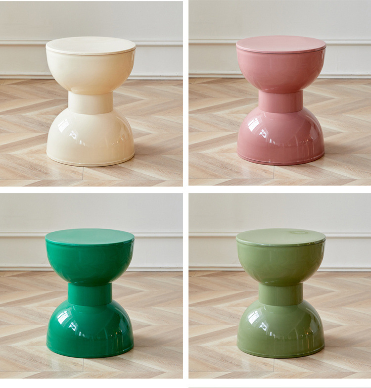 940d6ead-6099-4ae9-8b82-aa8362e45ea3.jpe