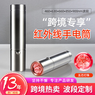 �t�����Ͳ���R�d�羳�t�⾀���沿�ֳ�5��оled460���{����ʽ