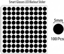 SAκɫ5mmRLEDڹNMetaF؛