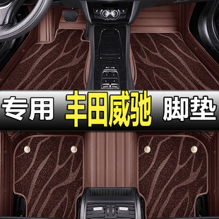 2021��һ���S�����Y�_�|���ô�ȫ�������Yfs���{�14�������Y���