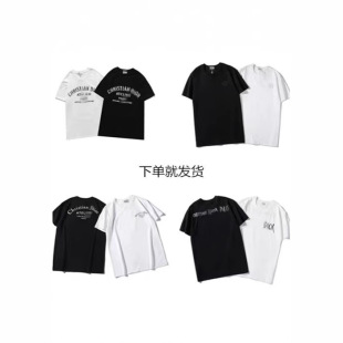 �¿�W����D�Mӡio�W����W�tins�ٴ�T����Ů����������H�b�·�