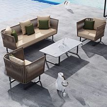 پɳl׽MτeͥԺ¶̨ˮҾe