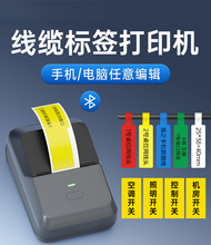 ١P2C|˺ӡCֳСͱyʽƄӹwP/Tʹ