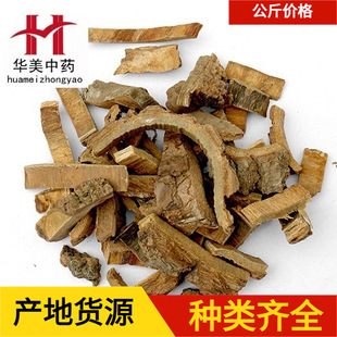 ��ͩƤ1000���A����ș�����l�F؛������ͩƤ����ă�؛Դ����