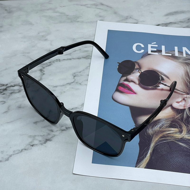 5b236879d02c8371795f8df1e550cd