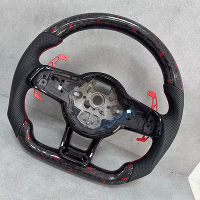 Steering Wheel, Suitable for | Steering wheel
