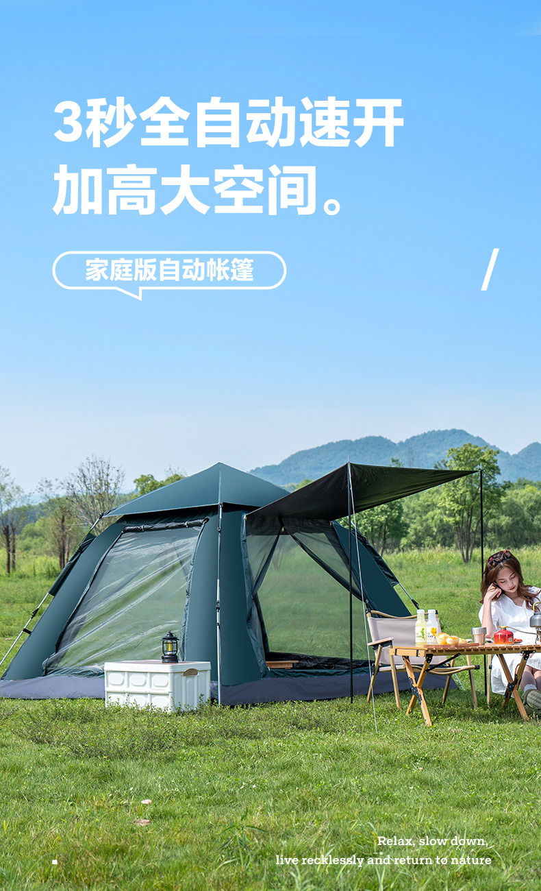绿色切片_01.jpg